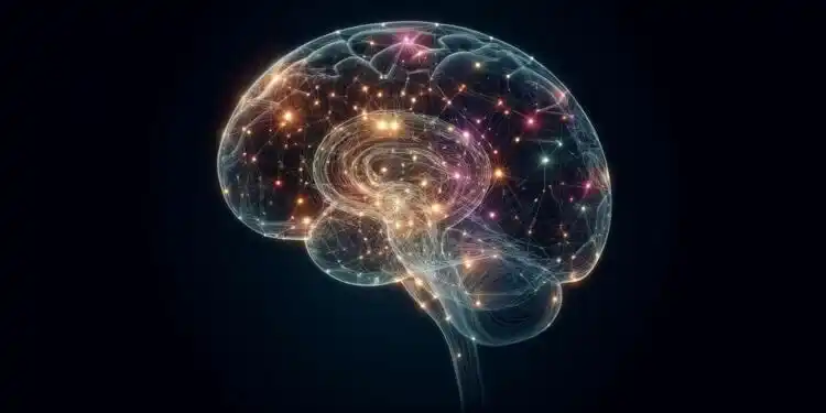 The Alarming Consequences of Sleep Deprivation