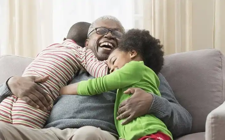 How to Maintain Health in Older Adulthood