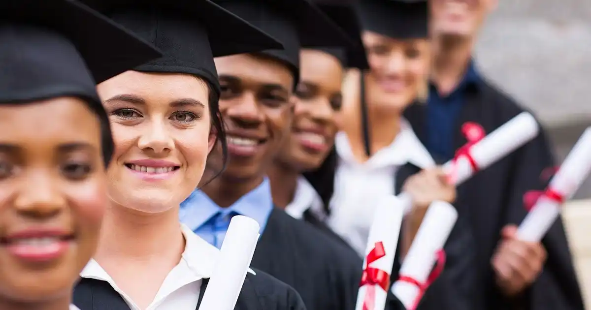 What Is Tertiary Education?