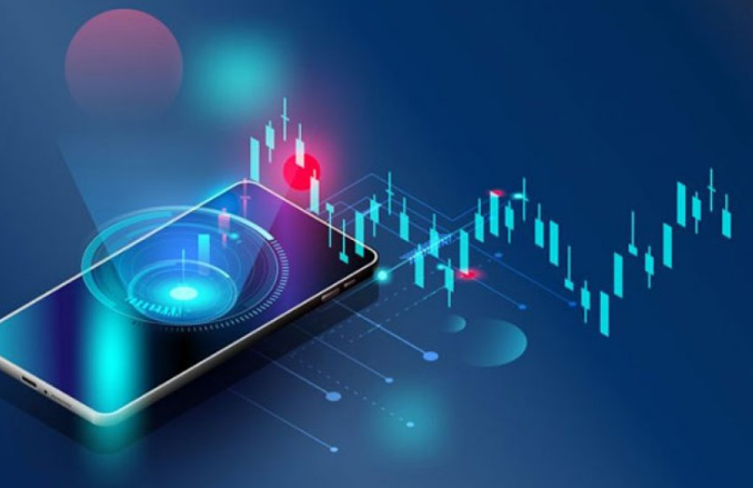 Memilih Broker Forex Terbaik untuk Trading yang Sukses