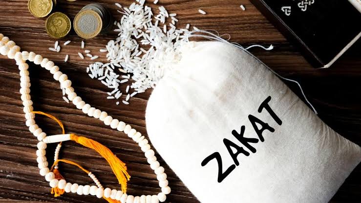 Zakat sebagai Solusi Pemberdayaan Mualaf Pedalaman yang Masih Terpinggirkan